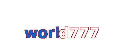 World777